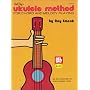 Ukulele Method: For Chord and Melody Playing