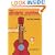Mel Bay Ukulele Method