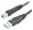 Belkin F3U133-16 USB 2.0 A/B Cable (16 Feet)