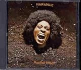 Maggot Brain