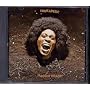 Maggot Brain [VINYL]