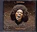 Maggot Brain [VINYL]
