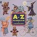 Music Tracks : A to Z, The Animals and Me