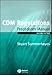 Cdm Regulations Procedures Manual
