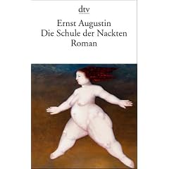 Die Schule der Nackten. (Taschenbuch)