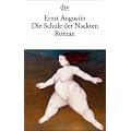 Die Schule der Nackten