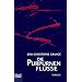 Die purpurnen Fl�sse