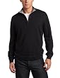 Nat Nast Men's Contender Sweatshirt