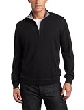 Nat Nast Men's Contender Sweatshirt