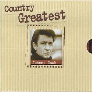 Country Greatest