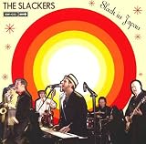 Buy : Slack in Japan