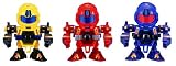 バトルビーダマン ビーダマンゼロ2 69