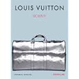 Louis Vuitton: Icons