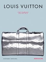 Louis Vuitton Icons