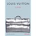 Louis Vuitton: Icons