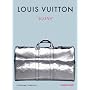 Louis Vuitton: Icons