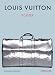 Assouline