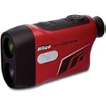 Callaway Golf Callaway Diablo Octane Rangefinder