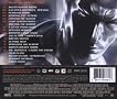 Fantastic Four: Rise of the Silver Surfer