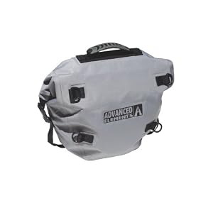 Advanced Elements Kayak Cargo Bag