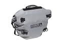Advanced Elements Kayak Cargo Bag