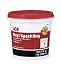 6 each: Ace Vinyl Spackling (12364)