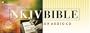 Bible on Audio-NKJV