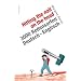 Hitting the Nail on the Head. 3000 Redensarten Deutsch-Englisch