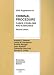 Criminal Procedure: Cases, Problems and Exercises, 2005 Supplement (American Casebook Series)