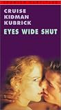 Eyes Wide Shut
