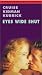 VHS : Eyes Wide Shut [VHS]