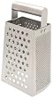 Amco Cheese Grater