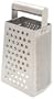 Amco Cheese Grater
