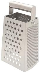 Amco Cheese Grater