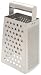 Amco Cheese Grater