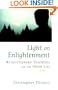Light on Enlightenment