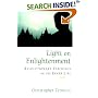 Light on Enlightenment