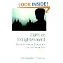 Light on Enlightenment