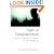 Light on Enlightenment