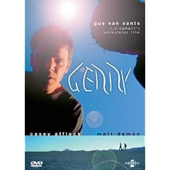 Gerry [Edizione: Germania]