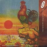 Revue 808 State  / Don Solaris