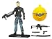 GI Joe Movie Series 