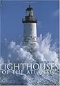 Lighthouses of the Atlantic