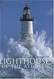 Lighthouses of the Atlantic