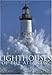 Lighthouses of the Atlantic
