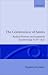 Book The Communion of Saints: Radical Puritan and Separatist Ecclesiology 1570-1625 (Oxford Theological Monographs)