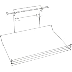 Bauknecht KBL2 Zubeh�r, K�chenmaschinenzubeh�r