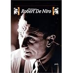 Robert de Niro book cover