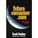 FutureConsumer.Com: The Webolution of Shopping to 2010