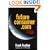 FutureConsumer.Com: The Webolution of Shopping to 2010